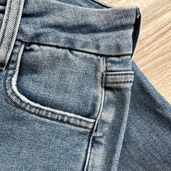 JOE JEANS Stretch Skinny Fit size 24 - Picture 8 of 11